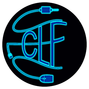 cyber liga femenina